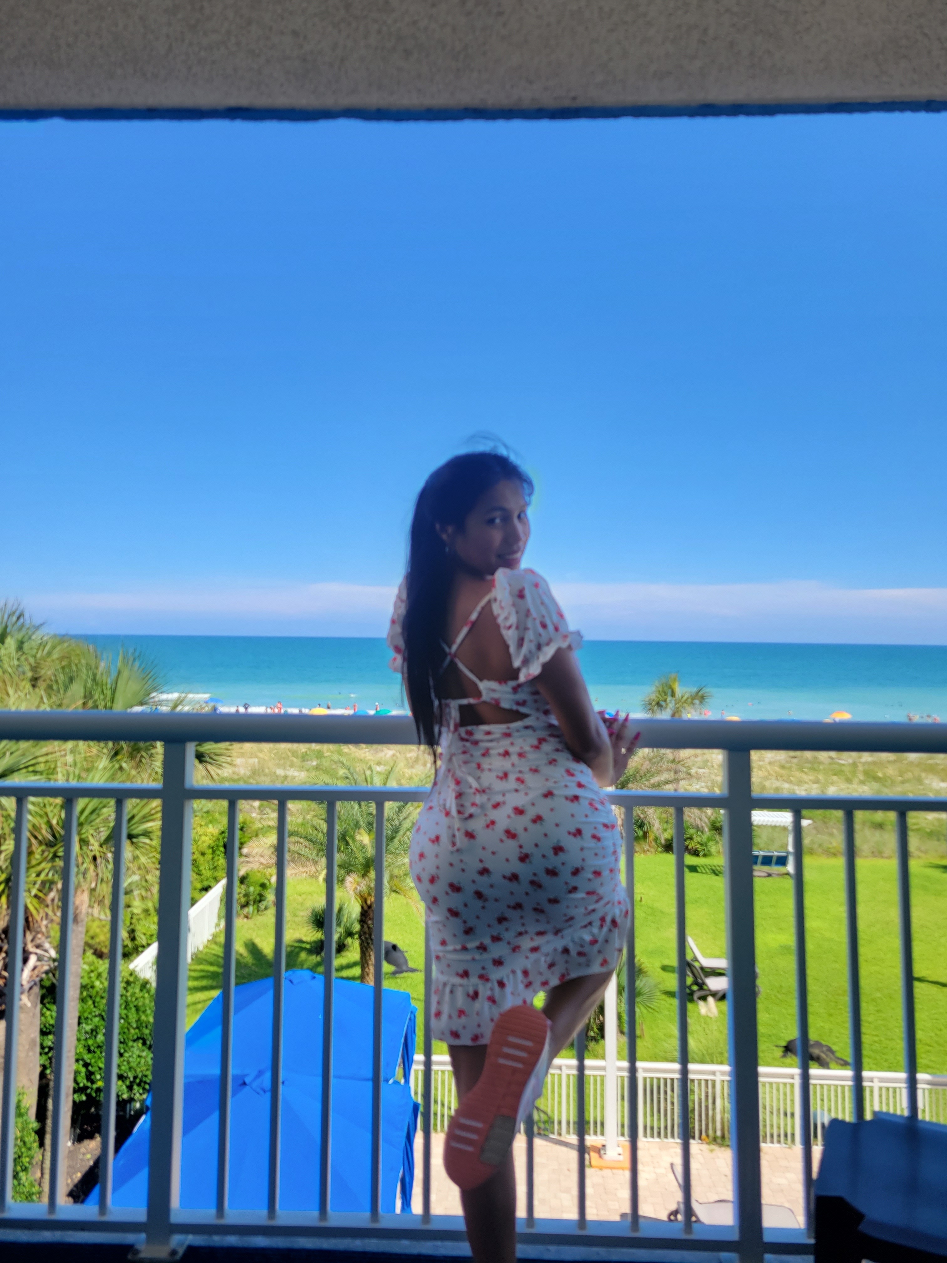 Utøver GorgeousKayla22 Bilde 1