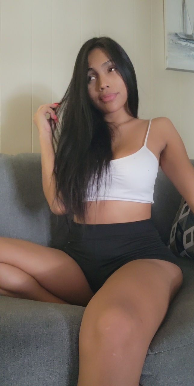 Utøver GorgeousKayla22 Bilde 6