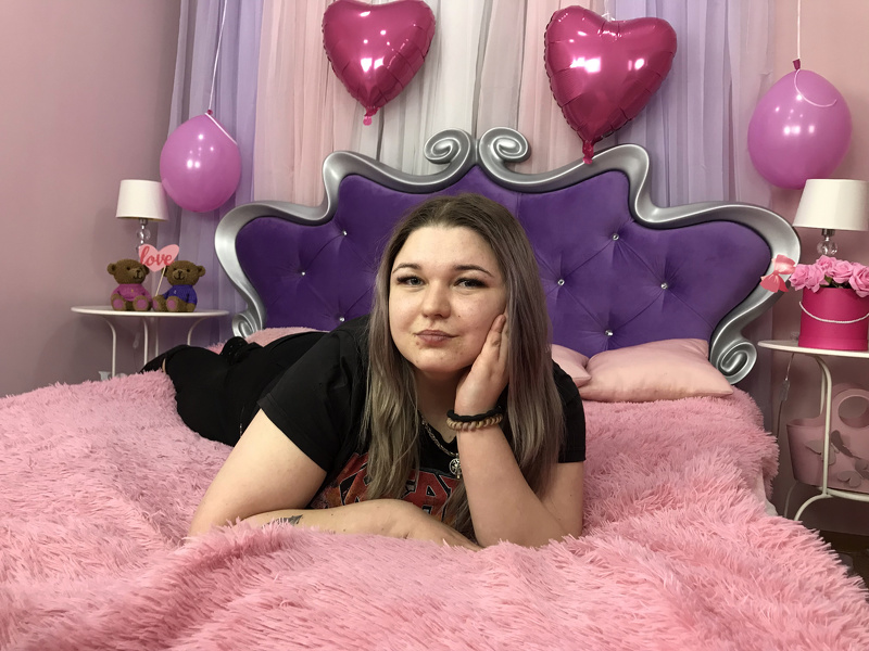 Artista JuneDarling Foto 2