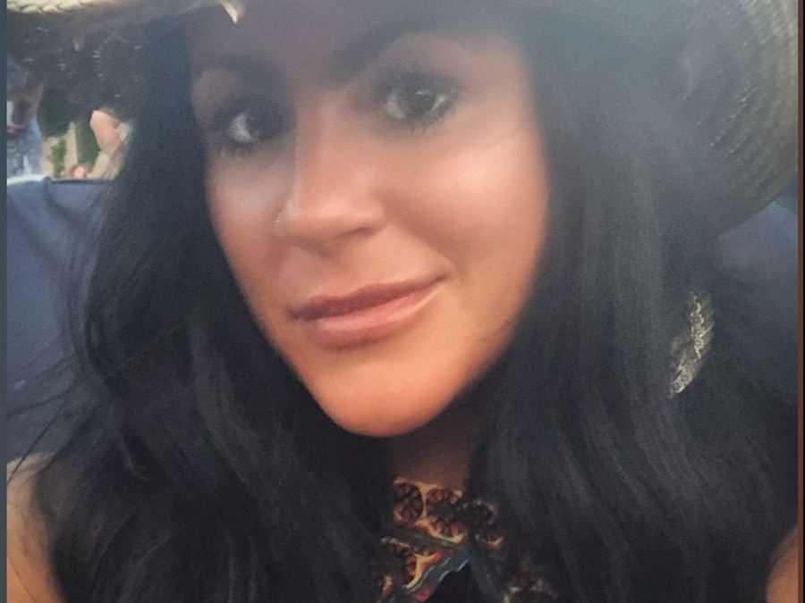 SexiLynnRose cam model profile picture 