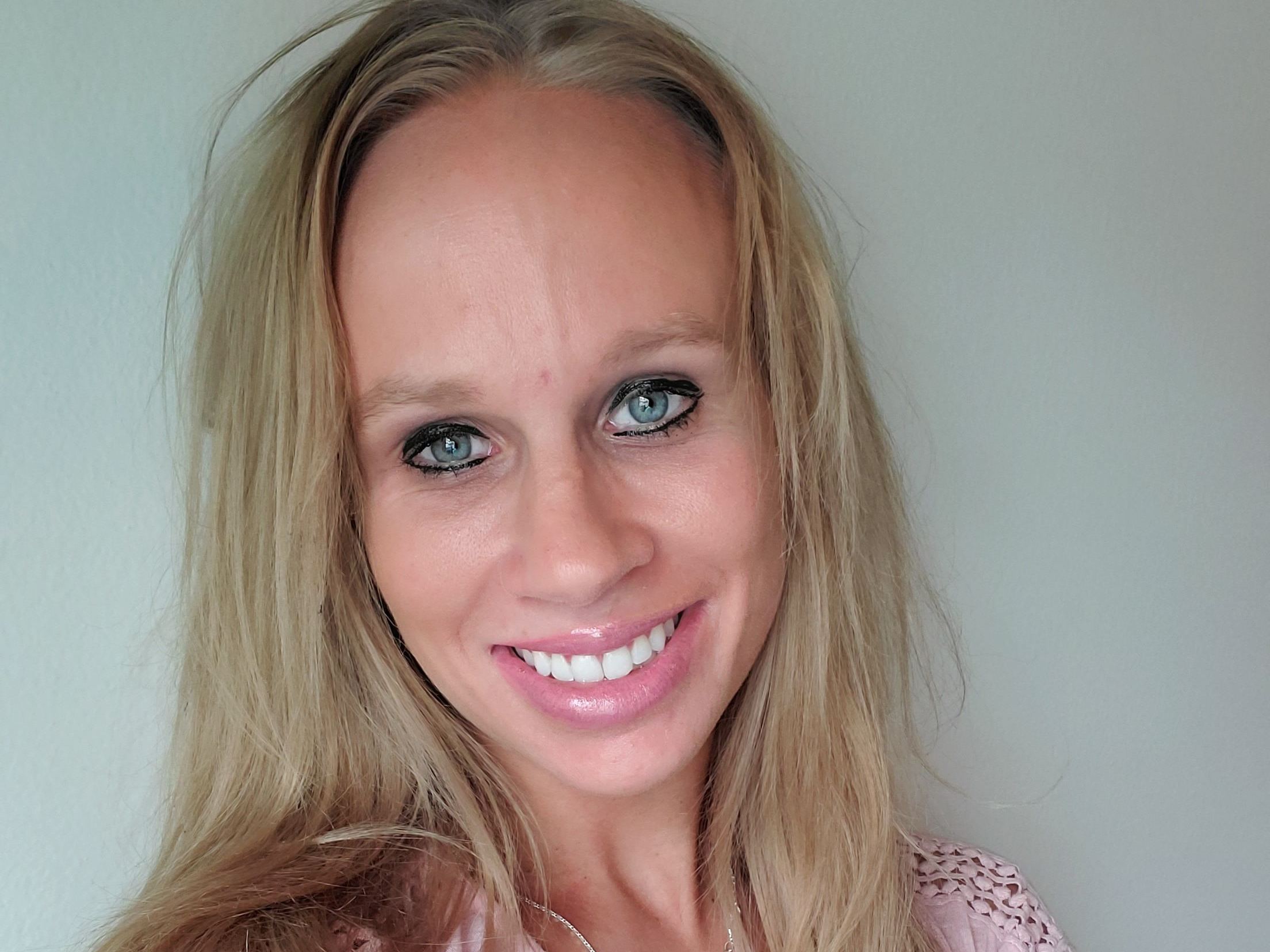 Profilbilde av BradLove webkamera modell
