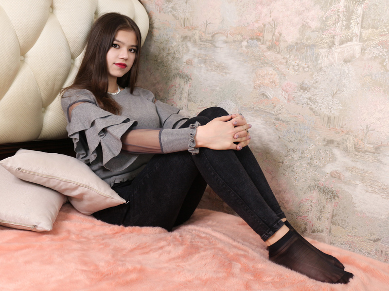 Performer ValerieLee Photo 3