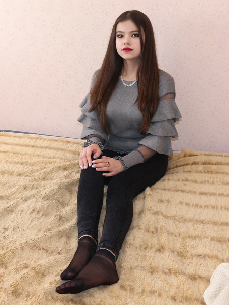 Performer ValerieLee Photo 11