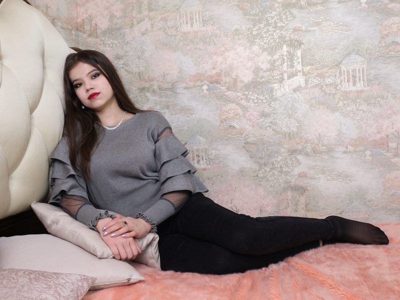 Performer ValerieLee Photo 5