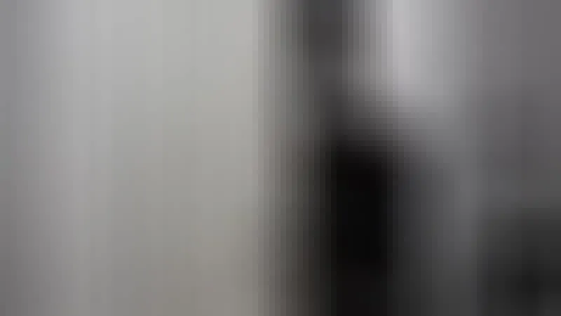 Interprète EastonBeaton Vidéo 1