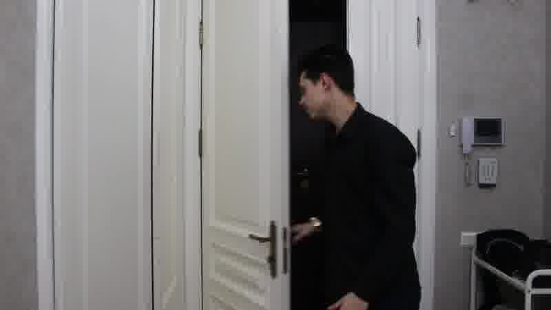 Artiest EastonBeaton Video 1