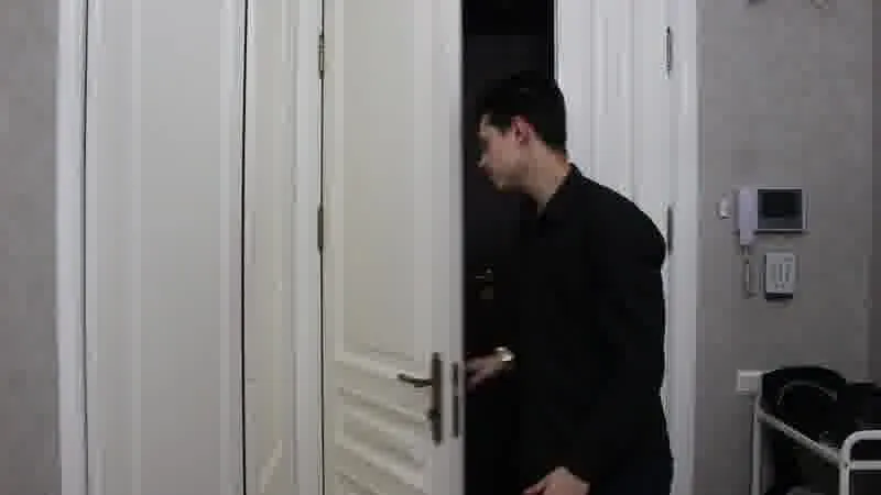 Interprète EastonBeaton Vidéo 1