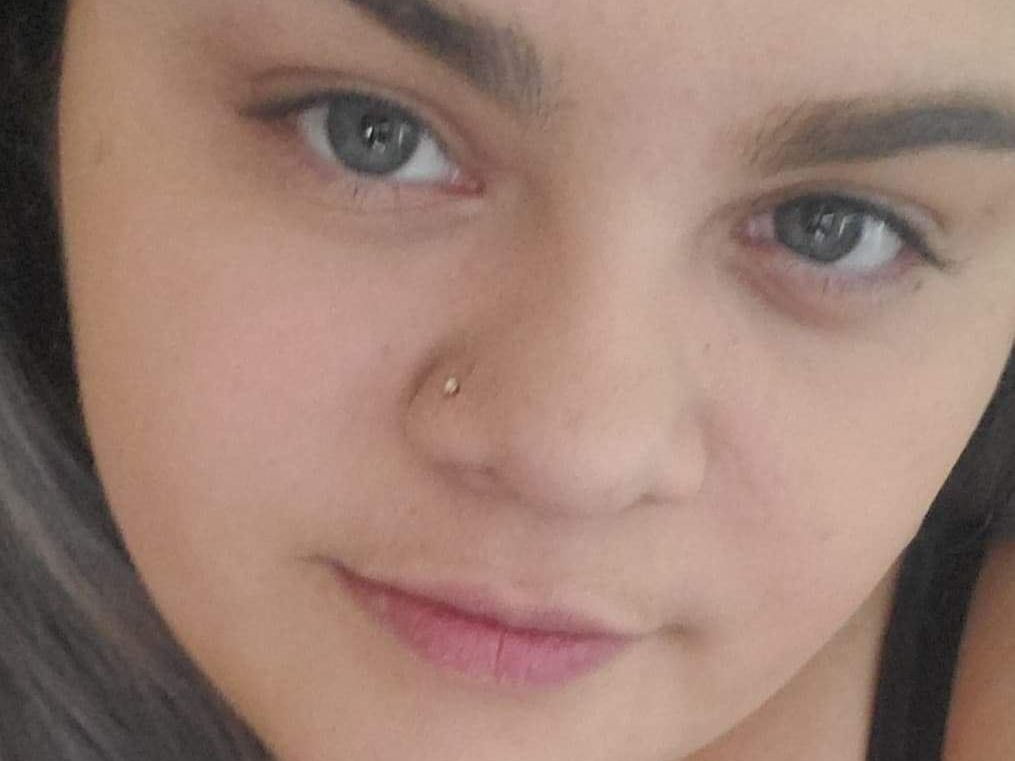 EmmaSaige20 profielfoto van cam model 