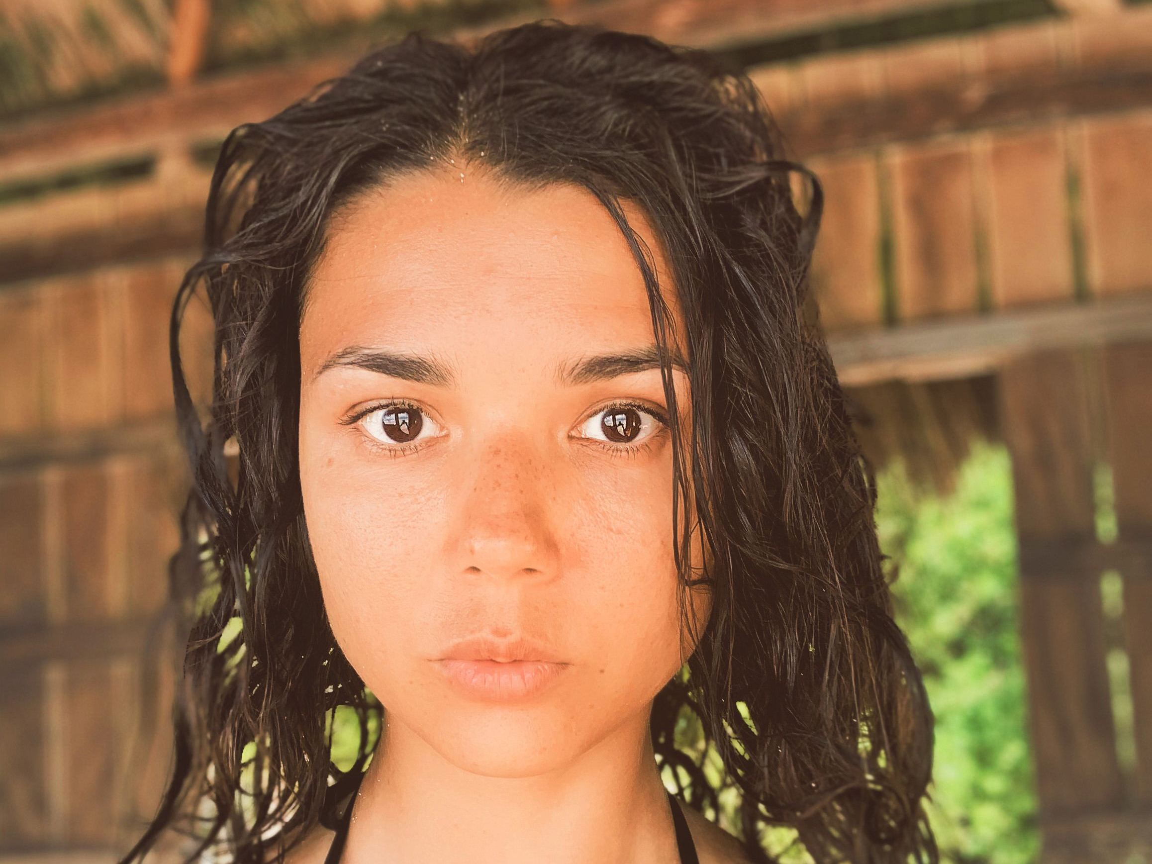KristinaHerrera immagine del profilo del modello di cam
