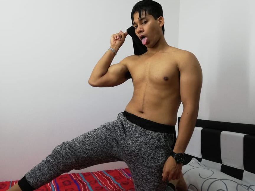 leycorxxx immagine del profilo del modello di cam