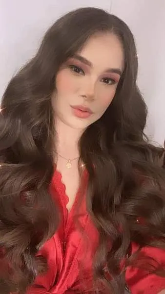 Intérprete Tamara_Green Foto 8