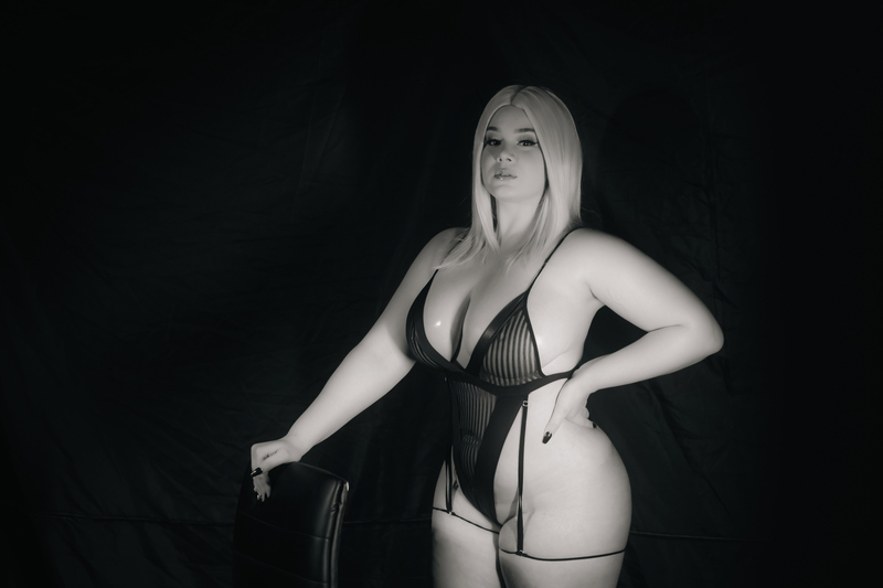 Performer Tamara_Green Photo 6
