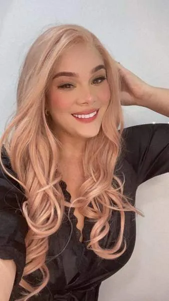 Intérprete Tamara_Green Foto 7