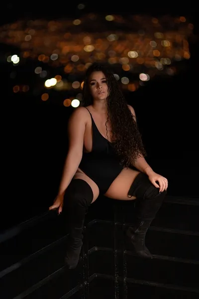 Intérprete Tamara_Green Foto 12