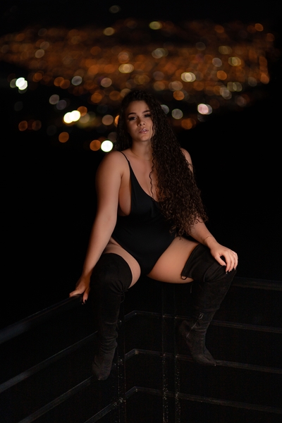 Performer Tamara_Green Photo 12