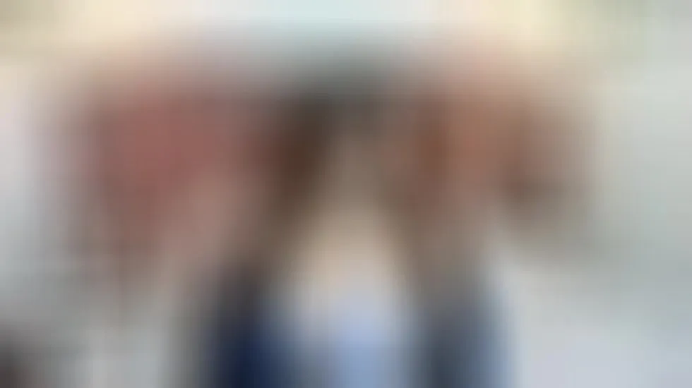 Utøver Tamara_Green Video 2