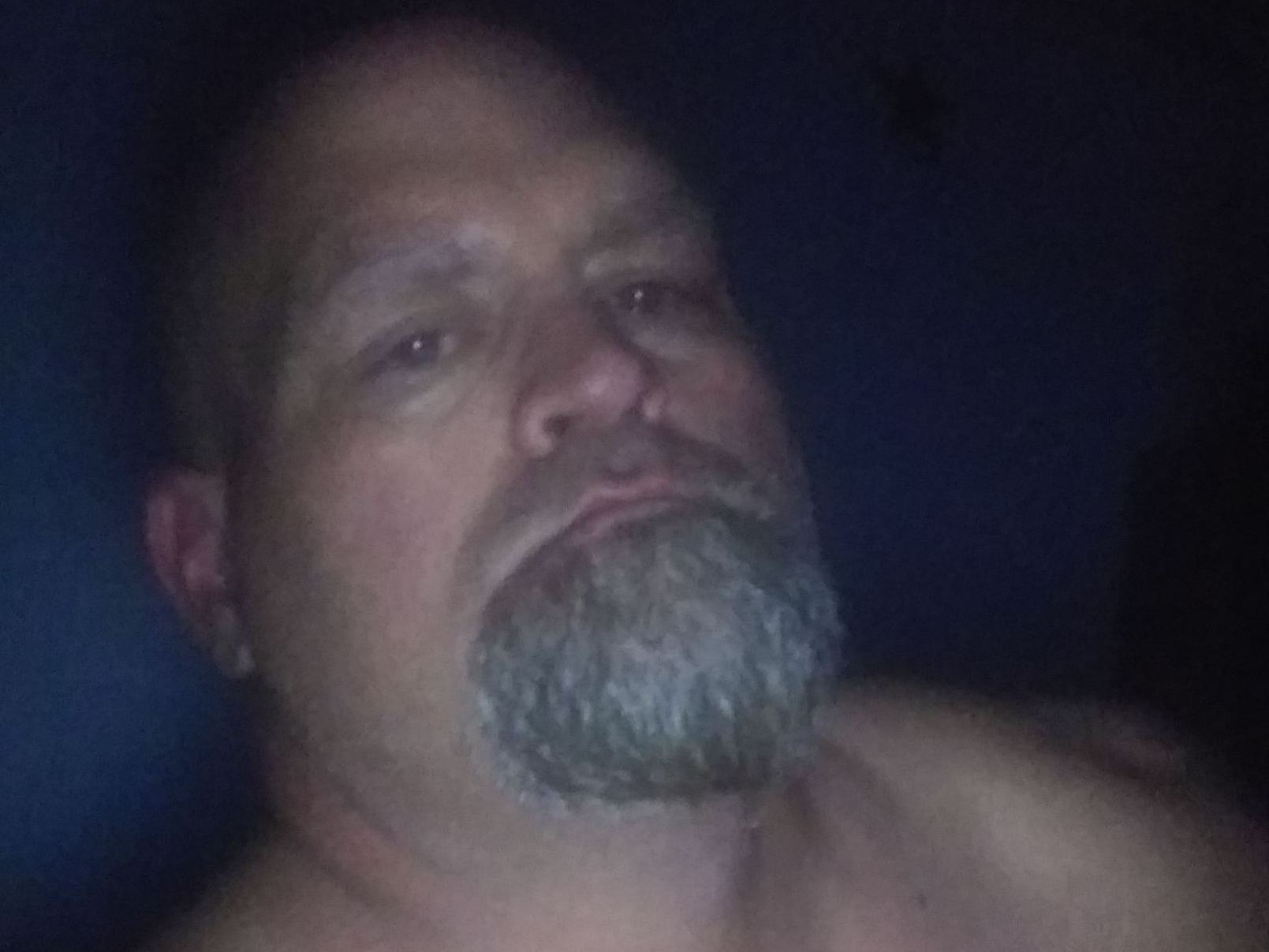 Image de profil du modèle de webcam BULLDOGG