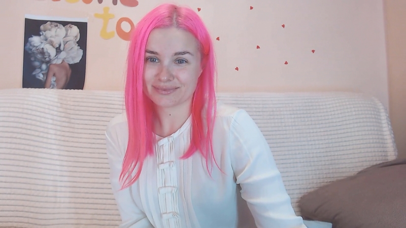 Utøver Dominica_Leoni Bilde 1