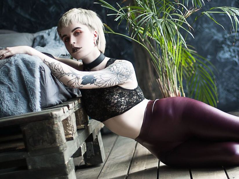 Amber_Murphy cam model profile picture 