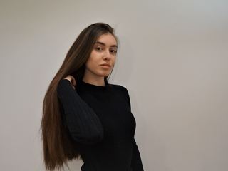 TaryMarvel immagine del profilo del modello di cam