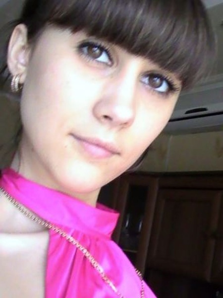 Interprete KiraDreams Foto 2