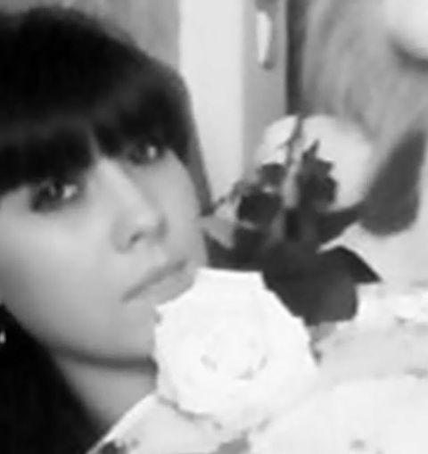 Interprete KiraDreams Foto 6