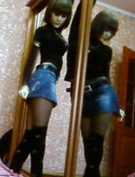 Interprete KiraDreams Foto 8