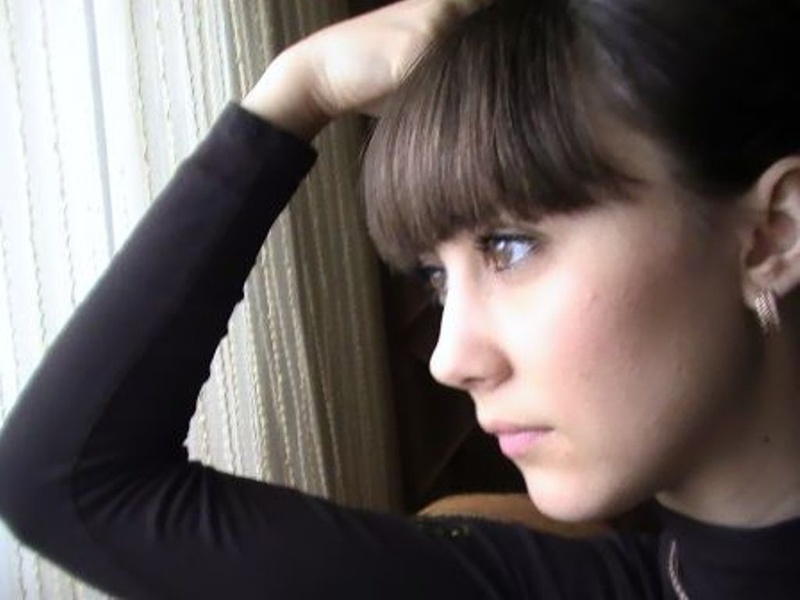 Interprete KiraDreams Foto 5