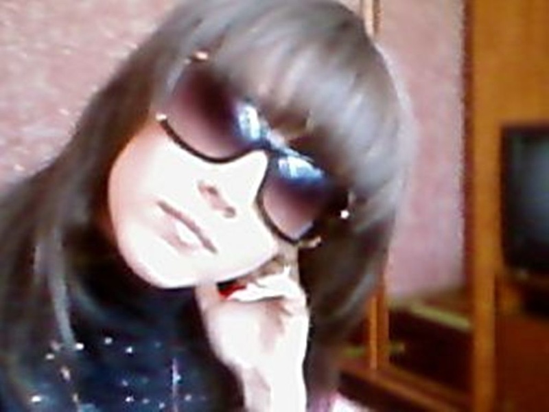 Interprete KiraDreams Foto 7