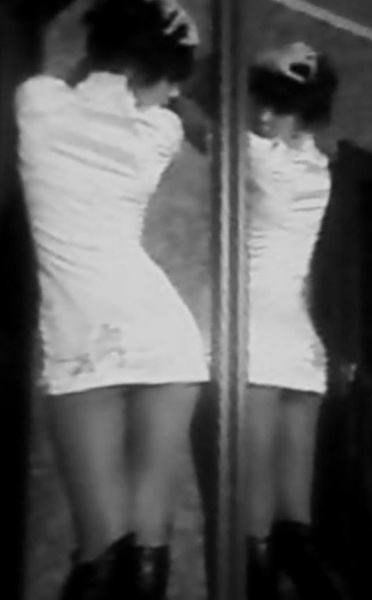 Interprete KiraDreams Foto 9