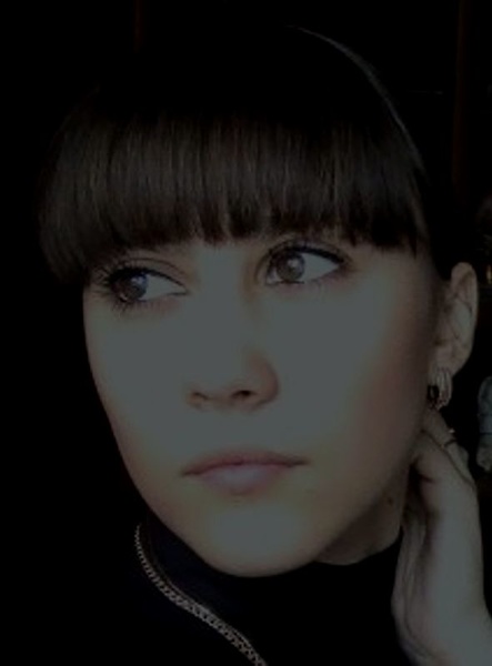 Interprete KiraDreams Foto 10