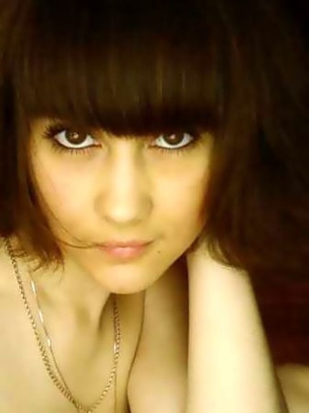 Interprete KiraDreams Foto 4