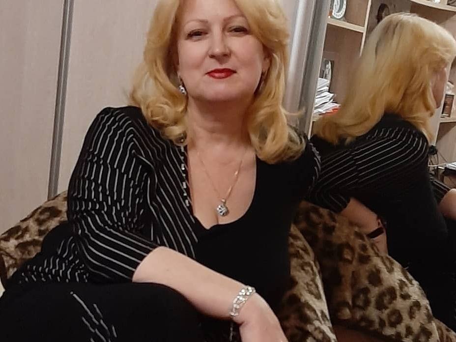 Imagen de perfil de modelo de cámara web de Anastasiabeautifulbreasts
