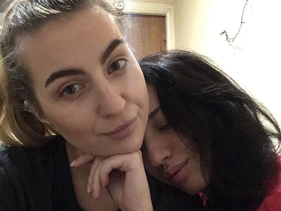 LolaXCandice immagine del profilo del modello di cam