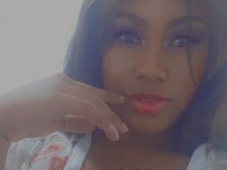 Foto de perfil de modelo de webcam de lolahot4youx