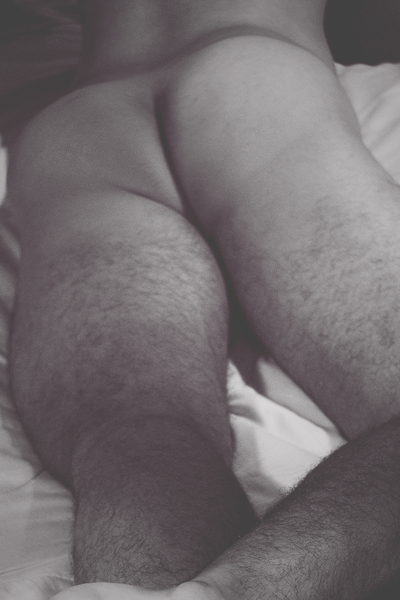 Artiest RockCat Foto 10