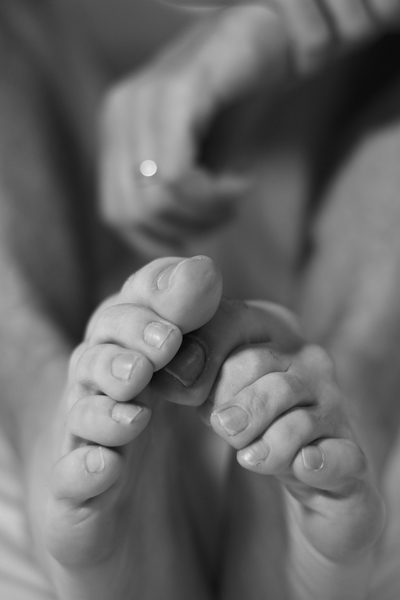 Artiest RockCat Foto 6