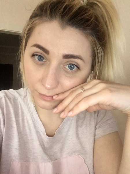 Performer BellaCherry Photo 3