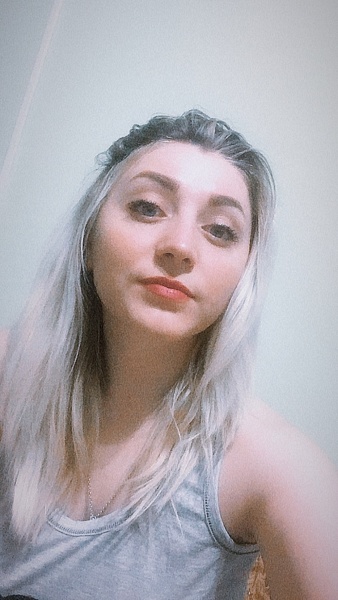 Performer BellaCherry Photo 7