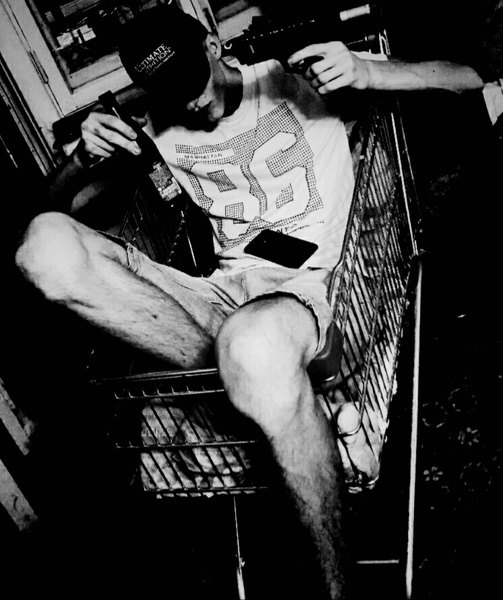 Intérprete YohanOne Foto 3