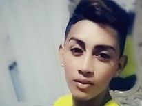 black_and_white28 Profilbild des Cam-Modells 
