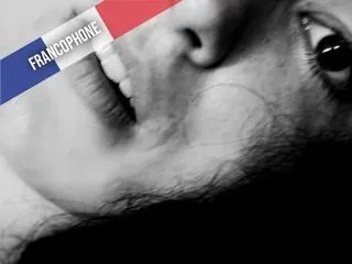 La_Lorelei profilbild på webbkameramodell