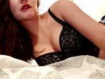Image de profil du modèle de webcam Big_tittty_kittty