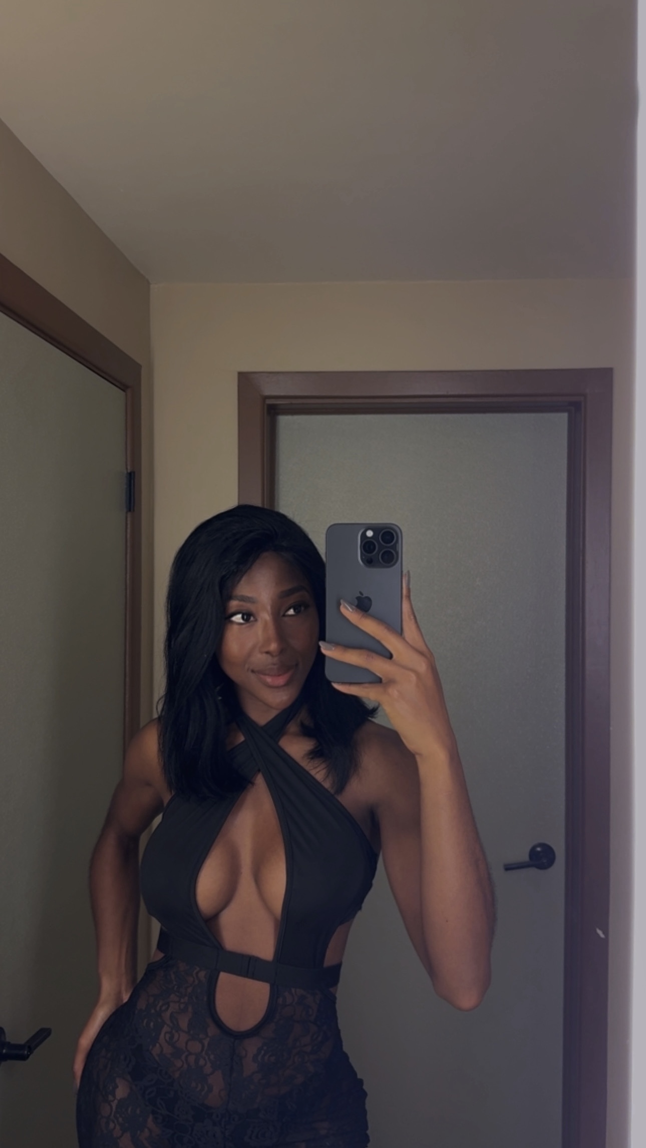 Artiest Alikams Foto 1