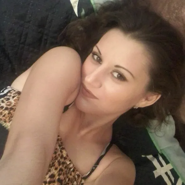 Artist VanessaNeon Foto 3