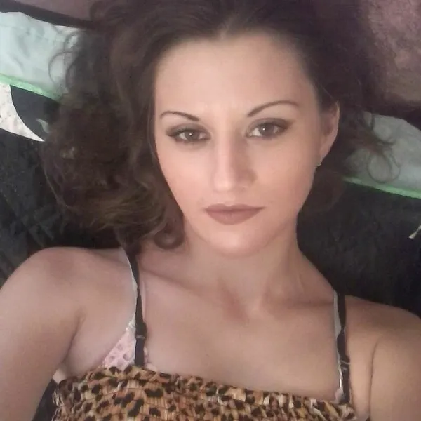 Artist VanessaNeon Foto 1