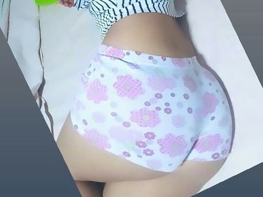 Profilbilde av katalaya_cute webkamera modell