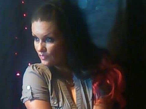 Lexi_Lawless profielfoto van cam model 