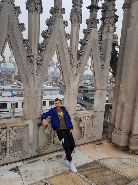 Interprète DanNoki Photo 3