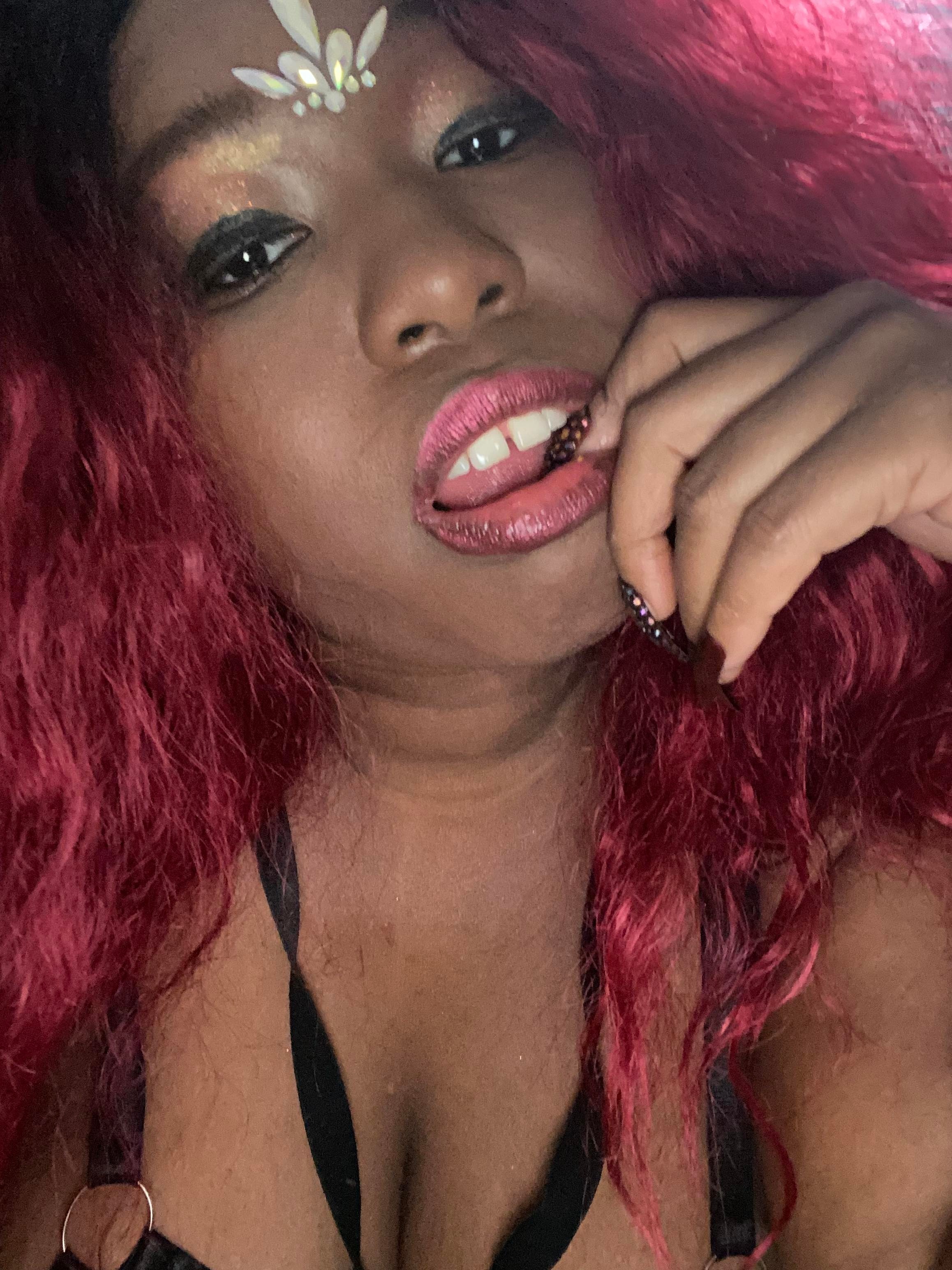 Performer GoddessMXDominion Photo 1